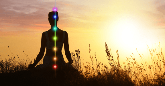 How to Activate Chakras in the Human Body – A Simple Guide for Beginners