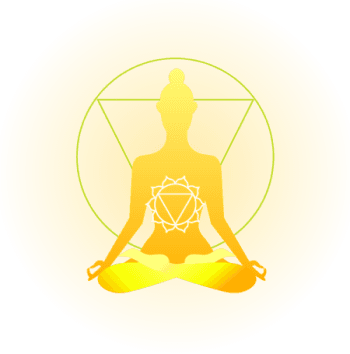 Solar Plexus Chakra