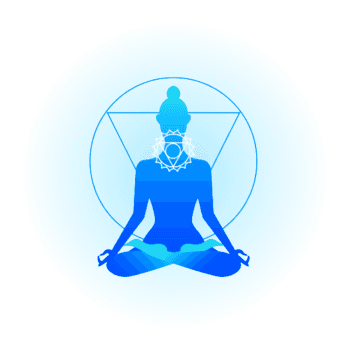 Throat Chakra